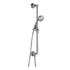  product Brizo Rook-Handshower-Set 88761-PC 537860