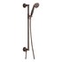  product Brizo Rook-Handshower-Set 88761-RB 537862