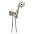  product Brizo Rook-Handshower-Set 88861-NK 537863