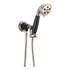  product Brizo Rook-Handshower-Set 88861-NKBL 537864