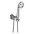 product Brizo Rook-Handshower-Set 88861-PC 537865