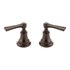  product Brizo Rook-Handle-Kit HL5360-RB 537872