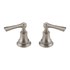  product Brizo Rook-Handle-Kit HL660-NK 537873
