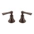  product Brizo Rook-Handle-Kit HL660-RB 537877