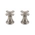  product Brizo Rook-Handle-Kit HX5361-NK 537878