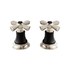  product Brizo Rook-Handle-Kit HX5361-NKBL 537879