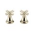  product Brizo Rook-Handle-Kit HX5361-PN 537881