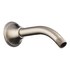  product Brizo Baliza-Universal-Showering-Shower-Arm RP62929NK 537888