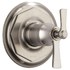  product Brizo Rook-Thermostatic-Trim T60061-NK 537921
