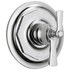  product Brizo Rook-Thermostatic-Trim T60061-PC 537923