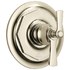  product Brizo Rook-Thermostatic-Trim T60061-PN 537924