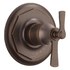  product Brizo Rook-Thermostatic-Trim T60061-RB 537925