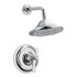  product Brizo Rook-Shower-Trim T60261-PC 537928