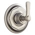 product Brizo Rook-Diverter-Trim T60861-NK 537936