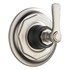  product Brizo Rook-Diverter-Trim T60861-NKBL 537937
