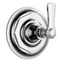  product Brizo Rook-Diverter-Trim T60861-PC 537938