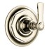  product Brizo Rook-Diverter-Trim T60861-PN 537939