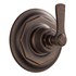 product Brizo Rook-Diverter-Trim T60861-RB 537940