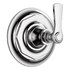  product Brizo Rook-Diverter-Trim T60961-PC 537943