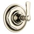  product Brizo Rook-Diverter-Trim T60961-PN 537944