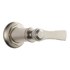  product Brizo Rook-Volume-Control-Trim T66660-NK 537948