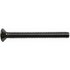  product Gerber -Screw G0091280 53795