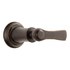  product Brizo Rook-Volume-Control-Trim T66660-RB 537952