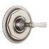  product Brizo Rook-Thermostatic-Trim T66T060-NK 537958