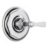  product Brizo Rook-Thermostatic-Trim T66T060-PC 537960