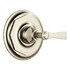  product Brizo Rook-Thermostatic-Trim T66T060-PN 537961