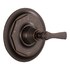  product Brizo Rook-Thermostatic-Trim T66T060-RB 537962