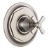 product Brizo Rook-Thermostatic-Trim T66T061-NK 537963