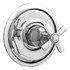  product Brizo Rook-Thermostatic-Trim T66T061-PC 537965