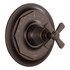  product Brizo Rook-Thermostatic-Trim T66T061-RB 537967