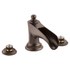  product Brizo Rook-Roman-Tub-Trim T67361-RB-LHP 537972