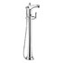  product Brizo Rook-Tub-Filler-Trim T70161-PC 537980