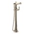  product Brizo Rook-Tub-Filler-Trim T70161-PN 537981