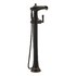  product Brizo Rook-Tub-Filler-Trim T70161-RB 537982