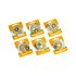  product American-Standard Spacer-Disc 060343-0070AP 537995