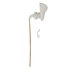  product American-Standard Trip-Lever 738899-0200AP 538006