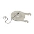  product American-Standard Flapper-Assembly 738920-0070AP 538007