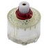  product American-Standard -Cartridge A954440-0070AP 538017
