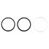  product American-Standard Seal-Kit M960994-0070AP 538019