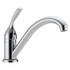  product Delta Kitchen-Faucet 101-DST 53804