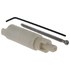  product Delta Extension-Kit RP18627 53832