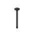  product Delta Universal-Showering-Components-Shower-Arm U4999-RB 538451