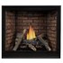  product White-Mountain-Hearth Tahoe-Luxury--Fireplace DVCX36FP91P 538454
