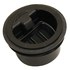  product Green-Drain Trap-Seal GD-2 538482