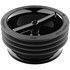  product Green-Drain Trap-Seal GD-4 538484