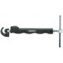  product Ridgid Basin-Wrench 46753 538664